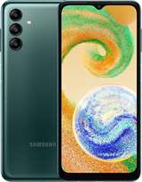 Samsung Samsung SM-A047F Galaxy A04s 3+32GB 6.5" Green DS ITA